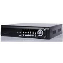 32CH H. 264 HD Fernbedienung DVR (DVR-8032V)